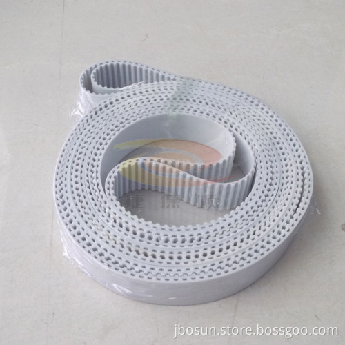 PU Belt for Robot